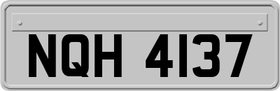 NQH4137