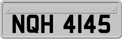 NQH4145