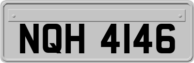 NQH4146