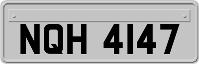 NQH4147