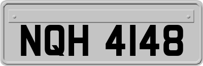 NQH4148