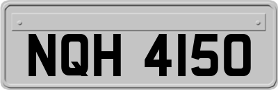 NQH4150