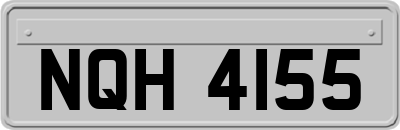 NQH4155