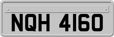 NQH4160