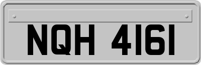 NQH4161