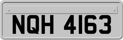 NQH4163