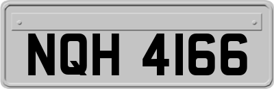 NQH4166