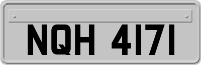 NQH4171