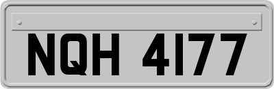 NQH4177