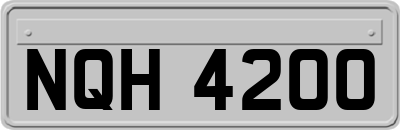NQH4200