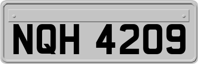 NQH4209
