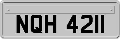 NQH4211