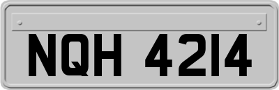 NQH4214