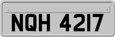 NQH4217