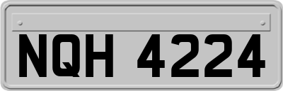 NQH4224