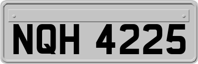 NQH4225