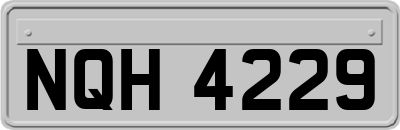 NQH4229