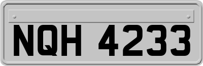 NQH4233