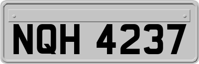 NQH4237