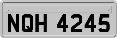 NQH4245