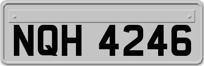 NQH4246
