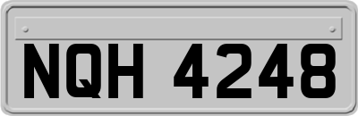 NQH4248