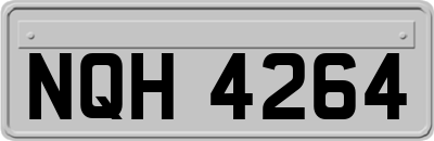 NQH4264