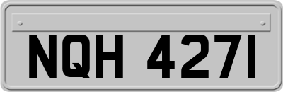 NQH4271