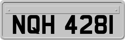 NQH4281