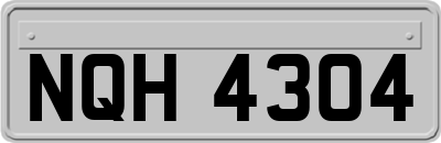 NQH4304