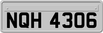 NQH4306