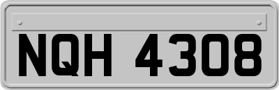 NQH4308