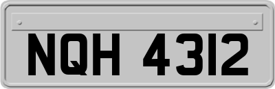 NQH4312