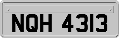 NQH4313