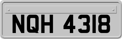 NQH4318