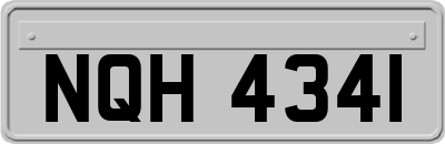 NQH4341