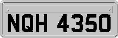 NQH4350