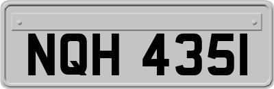 NQH4351