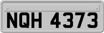 NQH4373