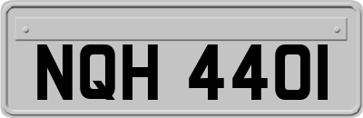 NQH4401
