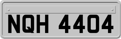 NQH4404