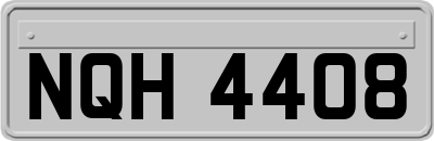 NQH4408