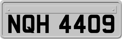 NQH4409