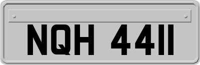 NQH4411