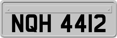 NQH4412