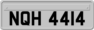 NQH4414