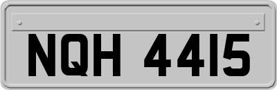 NQH4415