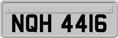 NQH4416