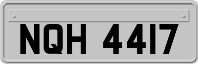NQH4417