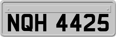 NQH4425